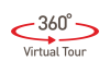 360-Virtual-Tour-Logo